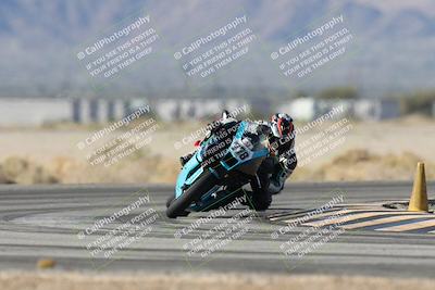 media/Dec-04-2025-Racers Edge (Thu) [[5ebc9f124d]]/2-A Group/2-Session 2 (Turn 4)/